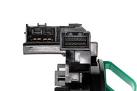 фото thumb №10, Лента рулевой шлейф/сматыватель subaru forester, impreza, outback, lega