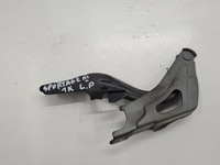 фото thumb №1, Kia sportage iii петля капот левый 1k