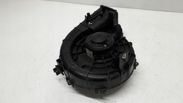 фото thumb №5, Nissan altima l31 02-06 вентилятор воздуходувка