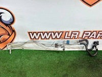 фото thumb №1, Провода масла коробки range l405 cpla-7r081-aa