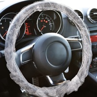 фото thumb №12, Чехлы na сиденья автомобильные защита пластик