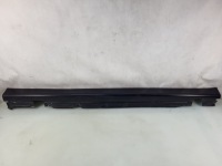 Купить Bmw 7 e38 long молдинг порог накладка левая порог левое, фото thumb