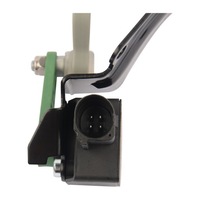 фото thumb №12, Датчик рівня підвіска пневматичний do audi a6 2.0l 05-11 задня правий