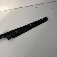 фото thumb №6, Mercedes gle w167 молдинг dekor туннель среднего оригинальный номер a1676890700