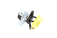 фото thumb №14, Hyundai ix35 tucson камера заднього виду 95790-2s112 !