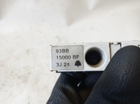 фото thumb №6, Дисплей часы ford mondeo mk1 93bb15000bf