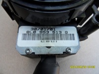 Перемикач підрульовий  стрічка vw golf iv octavia 8l0953513g Оригінал, фото thumb