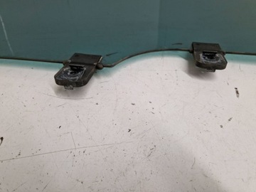 фото thumb №9, Peugeot 508 rxh 2016 зад сторона правая стекло дверь задних