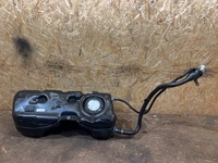 фото thumb №1, Kpl. бак пального bmw g01 1