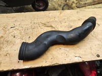 фото thumb №1, Fiat bravo ii труба воздухозаборник впуск воздуха 1.6 m-jet