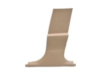 фото thumb №1, Захист стійка b права bmw e61 7027090