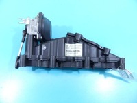 фото thumb №3, Регулятор коллектор всасывающий audi a5 i 8t 059129086l