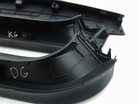 фото thumb №12, Отделка крышки багажника audi q3 f3 a080984 2.0l бензиновый 110kw 2019