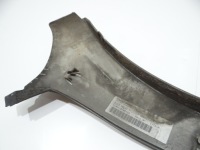Накладка крила ліва задній bmw x3 e83 m набір 668 3414449 Ціна, фото thumb