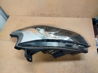 фото thumb №14, Renault trafic iii звичайна лампа права ліва