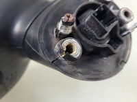 фото thumb №11, Зеркало 3 pin левая kia rio iii 3 europa