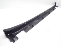 Молдинг накладка поріг поріг ліва tesla x 18r Доставка, фото thumb