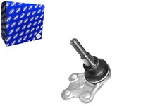 фото thumb №1, Шарова опора важеля перед l/p renault latitude 1.5d-3.0d 07.10- sasic