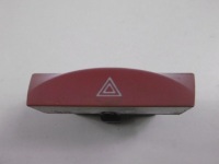 Купить Fiat stilo выключатель переключатель аварийных рестайлинг, фото thumb