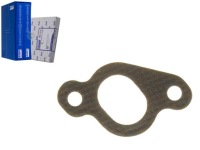 фото thumb №1, Прокладка коллектор выпускной nissan sunny ii 89-