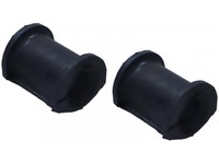 фото thumb №3, Гумовий елемент стабілізатора. kia p. pride pride da 90- 22mm