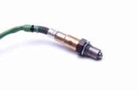 Esen skv 09skv402 датчик лямбда-зонд Доставка, фото thumb