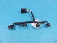 фото thumb №3, Електропроводка джгут форсунок alfa mito 1.4 tb