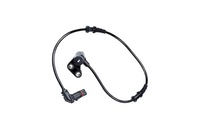 фото thumb №2, Датчик abs mercedes-benz magneti marelli