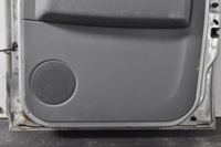 фото thumb №10, Ford ranger iv дверь правый задняя задние