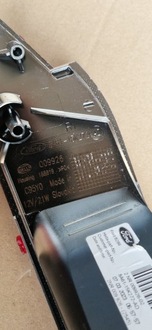 фото thumb №7, Лампа противотуманная правая ford grand c-max mk2 ii