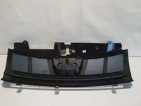 фото thumb №7, Peugeot expert 07-12 решётка радиатора решётка радиатора перед 1497644077