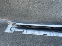 фото thumb №7, Молдинг порогова права kia optima 4 iv gt gt line 87754-d4200