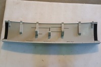 фото thumb №1, Потолок audi q5 8r 8r0867839b 2014