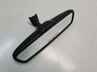 фото thumb №4, Зеркало заднего вида внутреннее заднего вида nissan navara d40 2.5dci 015892