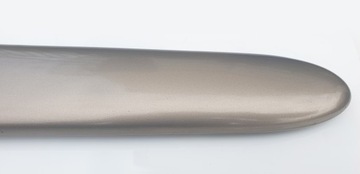 фото thumb №8, Citroen xsara picasso планка планка дверь перед передние правая kddc