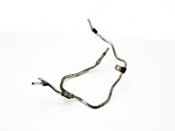 фото thumb №1, Трубка пального 3.0 cdti vectra c signum saab 9-5