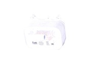 фото thumb №14, Nissens 91272 радіатор оливи, олія двигунний