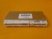 фото thumb №1, Mercedes e w212 блок управления подвеска a1669002104