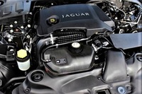 фото thumb №5, Регулятор turbo блок управления турбины 752406 g-19 g-18 jaguar xf xj 2.7 d