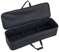 Сумка-тележка Touring Trolley Bag 111 см Millenium с мягкой обивкой
