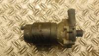 фото thumb №1, Насос wody mercedes w220 0392022003