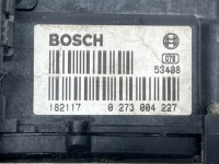 фото thumb №8, Opel corsa c meriva a головний гальмівний циліндр abs 09127108 0265216478 ea