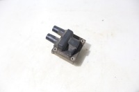 фото thumb №3, Катушка зажигания renault laguna i 1.8