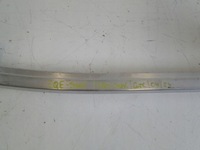 фото thumb №14, Mercedes eqe 294 suv балка усилитель кронштейн передний нижний