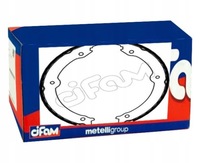 фото thumb №1, Тормозные колодки тормоза ручного cifam do lexus lx 570