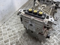 Двигун електричний ev kia niro em16 Зі Шроту, фото thumb