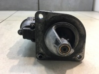 фото thumb №3, Стартер alfa romeo 147 1.9 jtd