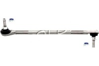 фото thumb №2, Тяга соединитель стабилизатора [topran]