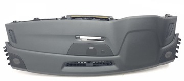 фото thumb №11, Панель консоль audi q7 4m 4m1857001ab 24a