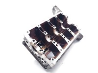 фото thumb №13, Mg mg 6 поддон масляная 1.8 t бензин 118kw 160 hp 10014102 2014 хэтчбек